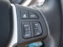 Suzuki Vitara 1.4 Boosterjet Select Smart Hybrid | Apple/Andriod Carplay |Adapt Cruise| Clima| Camera|Stoelverwarming|