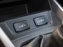 Suzuki Vitara 1.4 Boosterjet Select Smart Hybrid | Apple/Andriod Carplay |Adapt Cruise| Clima| Camera|Stoelverwarming|