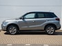 Suzuki Vitara 1.4 Boosterjet Select Smart Hybrid | Apple/Andriod Carplay |Adapt Cruise| Clima| Camera|Stoelverwarming|