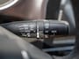 Suzuki Vitara 1.4 Boosterjet Select Smart Hybrid | Apple/Andriod Carplay |Adapt Cruise| Clima| Camera|Stoelverwarming|
