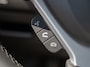Suzuki Vitara 1.4 Boosterjet Select Smart Hybrid | Apple/Andriod Carplay |Adapt Cruise| Clima| Camera|Stoelverwarming|