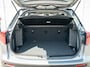 Suzuki Vitara 1.4 Boosterjet Select Smart Hybrid | Apple/Andriod Carplay |Adapt Cruise| Clima| Camera|Stoelverwarming|