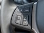 Suzuki Vitara 1.4 Boosterjet Select Smart Hybrid | Apple/Andriod Carplay |Adapt Cruise| Clima| Camera|Stoelverwarming|
