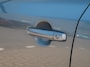 Suzuki Vitara 1.4 Boosterjet Select Smart Hybrid | Apple/Andriod Carplay |Adapt Cruise| Clima| Camera|Stoelverwarming|