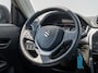 Suzuki Vitara 1.4 Boosterjet Select Smart Hybrid | Apple/Andriod Carplay |Adapt Cruise| Clima| Camera|Stoelverwarming|