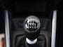 Suzuki Vitara 1.4 Boosterjet Select Smart Hybrid | Apple/Andriod Carplay |Adapt Cruise| Clima| Camera|Stoelverwarming|