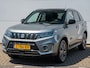 Suzuki Vitara 1.4 Boosterjet Select Smart Hybrid | Apple/Andriod Carplay |Adapt Cruise| Clima| Camera|Stoelverwarming|