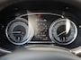 Suzuki Vitara 1.4 Boosterjet Select Smart Hybrid | Apple/Andriod Carplay |Adapt Cruise| Clima| Camera|Stoelverwarming|