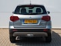 Suzuki Vitara 1.4 Boosterjet Select Smart Hybrid | Apple/Andriod Carplay |Adapt Cruise| Clima| Camera|Stoelverwarming|