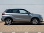 Suzuki Vitara 1.4 Boosterjet Select Smart Hybrid | Apple/Andriod Carplay |Adapt Cruise| Clima| Camera|Stoelverwarming|