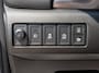 Suzuki Vitara 1.4 Boosterjet Select Smart Hybrid | Apple/Andriod Carplay |Adapt Cruise| Clima| Camera|Stoelverwarming|