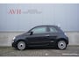 Fiat 500 0.9 TwinAir, Panoramadak!!