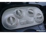 Fiat 500 0.9 TwinAir, Panoramadak!!
