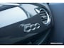 Fiat 500 0.9 TwinAir, Panoramadak!!