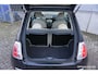 Fiat 500 0.9 TwinAir, Panoramadak!!