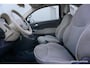 Fiat 500 0.9 TwinAir, Panoramadak!!
