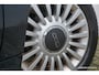 Fiat 500 0.9 TwinAir, Panoramadak!!