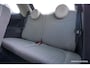 Fiat 500 0.9 TwinAir, Panoramadak!!