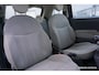 Fiat 500 0.9 TwinAir, Panoramadak!!
