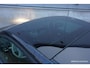 Fiat 500 0.9 TwinAir, Panoramadak!!
