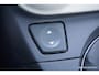 Fiat 500 0.9 TwinAir, Panoramadak!!