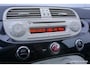 Fiat 500 0.9 TwinAir, Panoramadak!!
