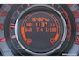 Fiat 500 0.9 TwinAir, Panoramadak!!