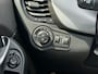 Fiat 500X 1.3 GSE Sport