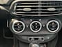 Fiat 500X 1.3 GSE Sport