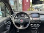 Fiat 500X 1.3 GSE Sport