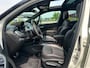 Fiat 500X 1.3 GSE Sport