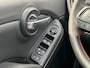 Fiat 500X 1.3 GSE Sport
