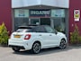 Fiat 500X 1.3 GSE Sport