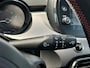 Fiat 500X 1.3 GSE Sport