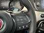 Fiat 500X 1.3 GSE Sport