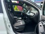 Fiat 500X 1.3 GSE Sport