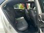Fiat 500X 1.3 GSE Sport