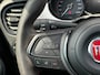 Fiat 500X 1.3 GSE Sport