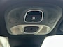 Fiat 500X 1.3 GSE Sport