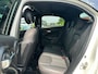 Fiat 500X 1.3 GSE Sport
