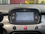 Fiat 500X 1.3 GSE Sport