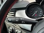 Fiat 500X 1.3 GSE Sport