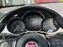 Fiat 500X 1.3 GSE Sport