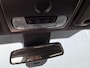 Ford Fiesta 1.0 EcoBoost ST Line - trekhaak, lm wielen en ST-Line