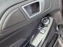 Ford Fiesta 1.0 EcoBoost ST Line - trekhaak, lm wielen en ST-Line