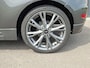 Ford Fiesta 1.0 EcoBoost ST Line - trekhaak, lm wielen en ST-Line