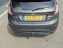 Ford Fiesta 1.0 EcoBoost ST Line - trekhaak, lm wielen en ST-Line