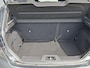 Ford Fiesta 1.0 EcoBoost ST Line - trekhaak, lm wielen en ST-Line