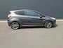 Ford Fiesta 1.0 EcoBoost ST Line - trekhaak, lm wielen en ST-Line