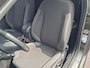 Ford Fiesta 1.0 EcoBoost ST Line - trekhaak, lm wielen en ST-Line